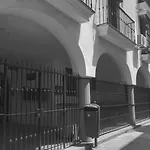 Lullaby Apartment