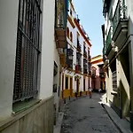 Lullaby Apartment