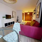 Lullaby Apartment