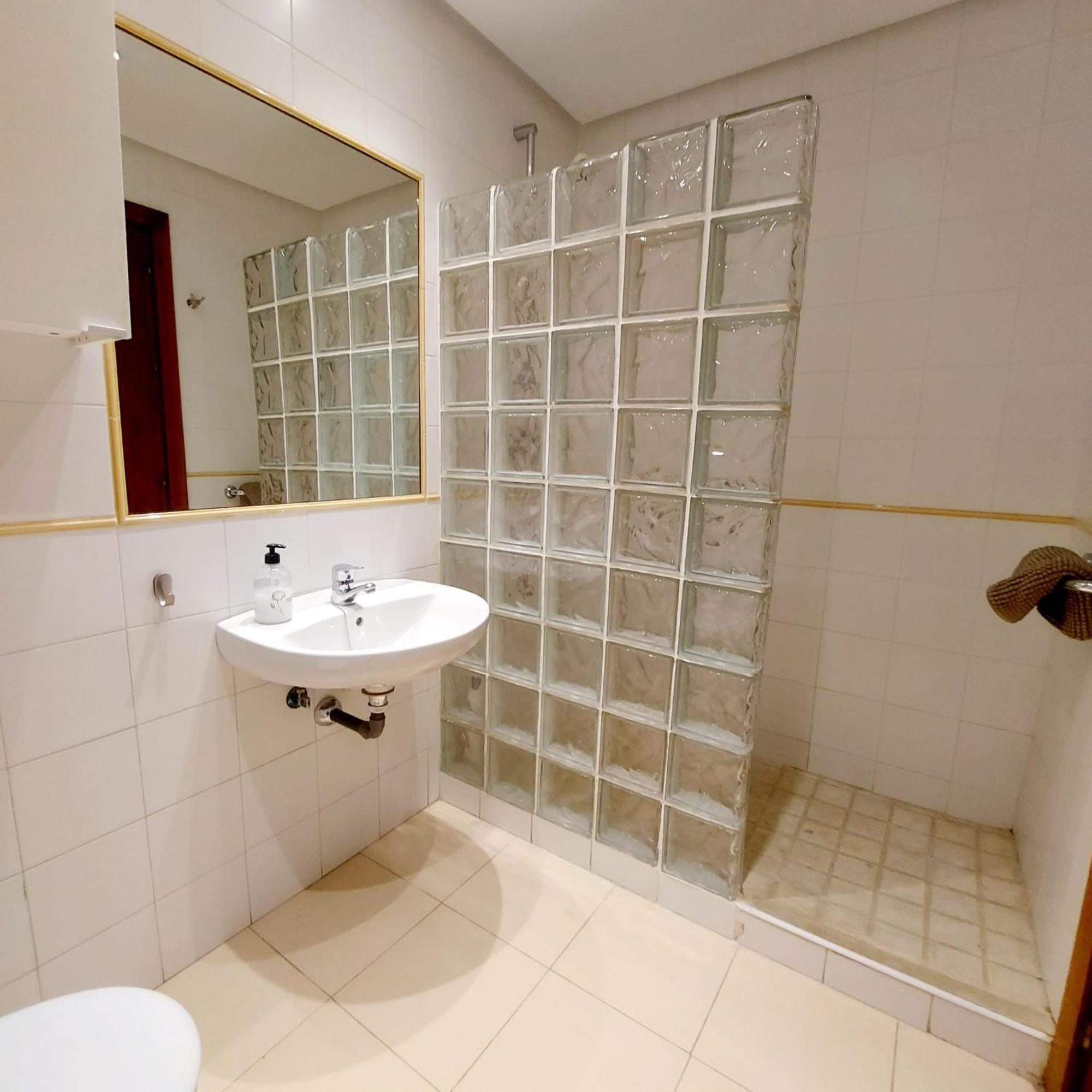 Lullaby Appartement