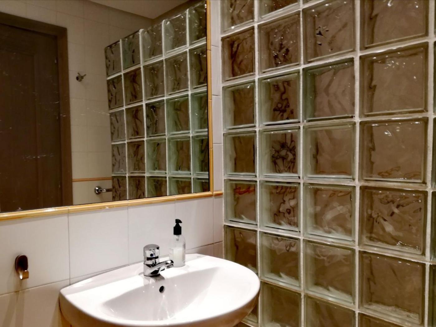 Lullaby Apartment Seville